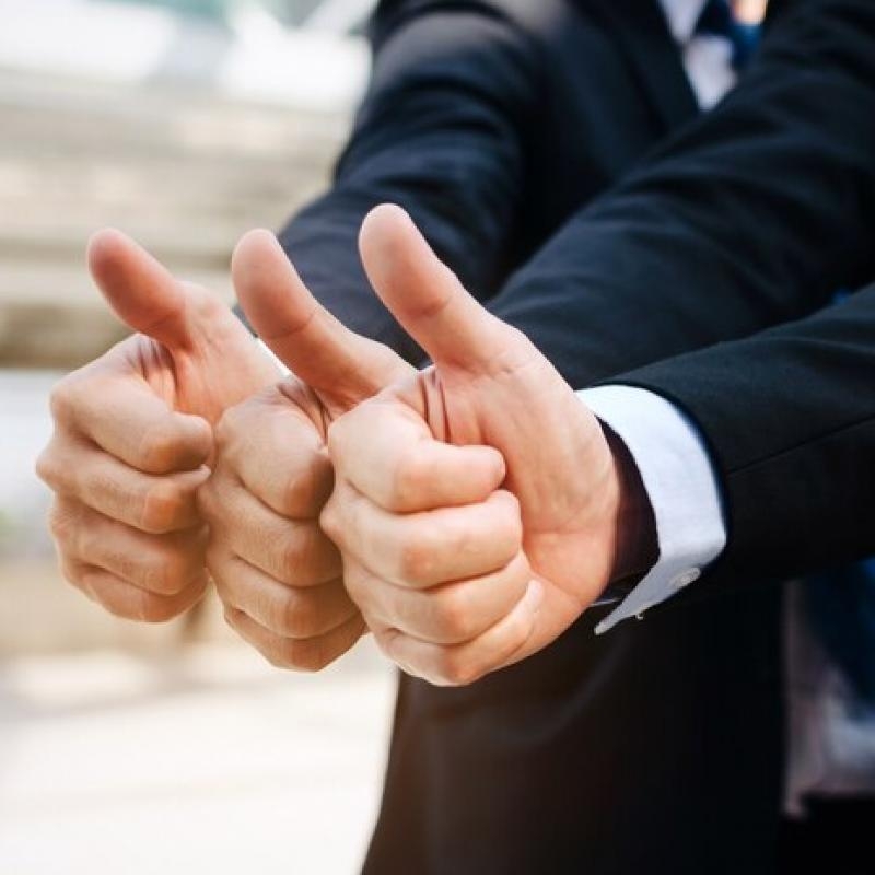 G�LERY�ZL� H�ZMET